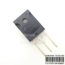 POLO3 - FGH40N60SFD integrated circuit Electronic Component IC Chip FGH60N60SFD